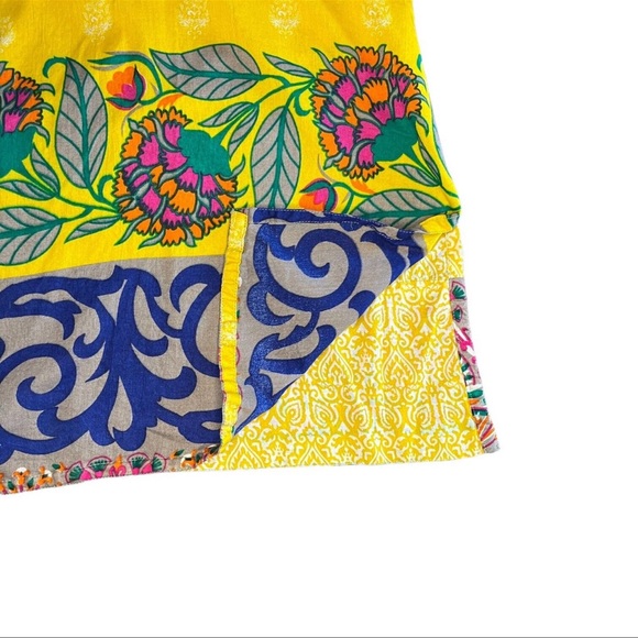 Absolutely gorgeous tunic - Picture 5 of 9